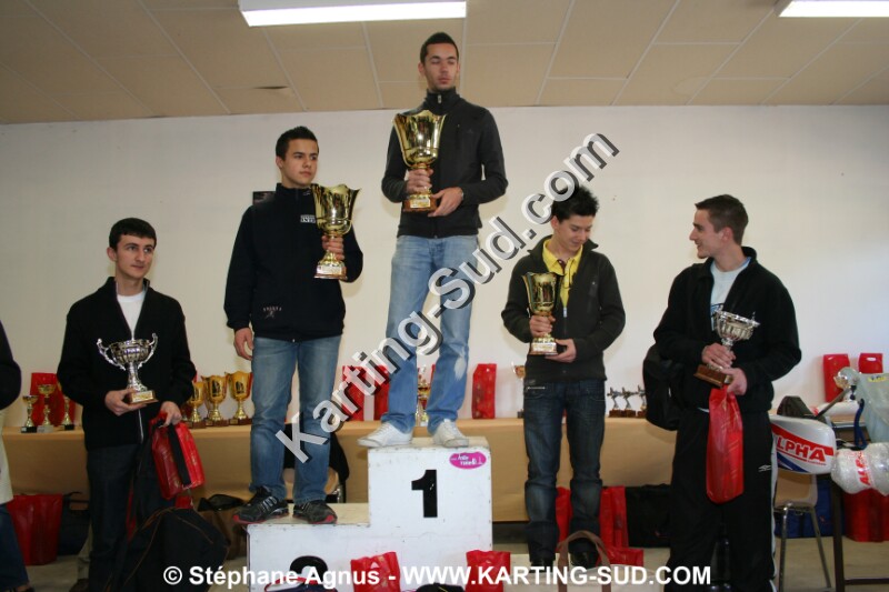 20012008-AG_CRK_MP 161.jpg
